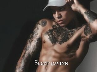 Sccot_gavinn
