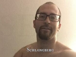 Schlongberg