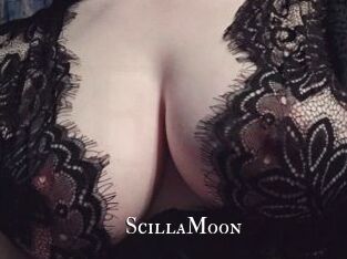 ScillaMoon