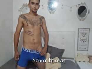 Scoot_Brown