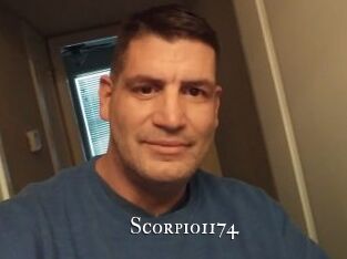 Scorpio1174