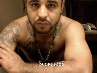 Scorpio68