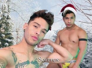 Scotfun