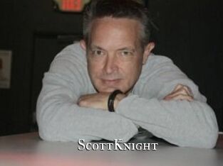 ScottKnight