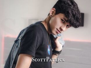 ScottPatrick