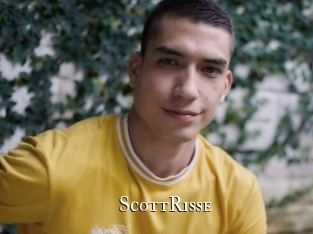 ScottRisse cams