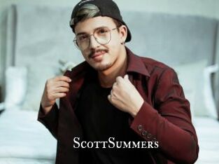 ScottSummers