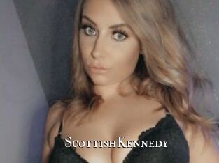 ScottishKennedy