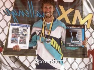 ScottySutt