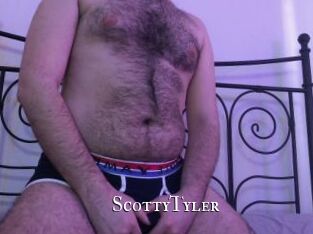 ScottyTyler