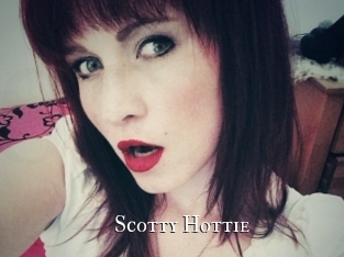 Scotty_Hottie cams
