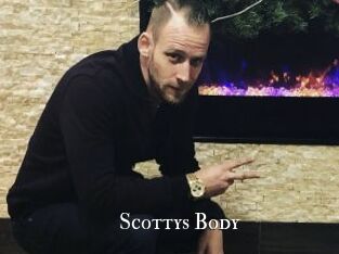 Scottys_Body