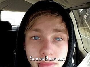 ScrewBrewery
