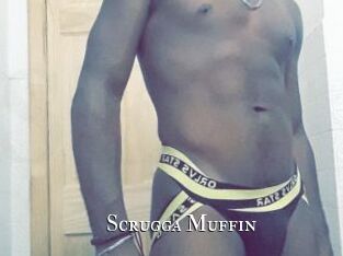Scrugga_Muffin