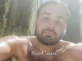Sean_Carlo