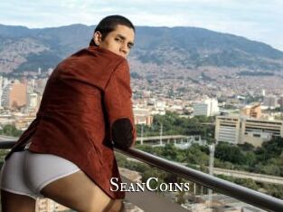 SeanCoins