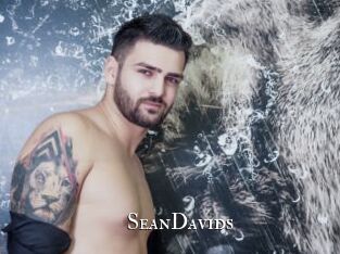 SeanDavids