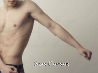 Sean_Connor cams