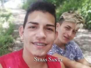 Sebas_Santy