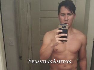 Sebastian_Ashton