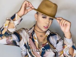 SebastianCardona