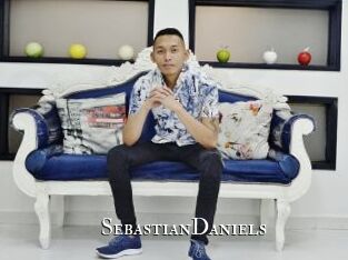 SebastianDaniels