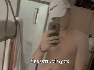 SebastianEquis