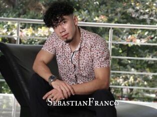 SebastianFranco