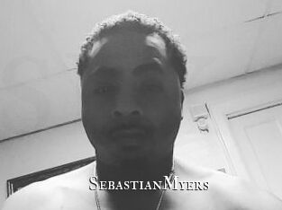 SebastianMyers