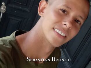 Sebastian_Brunet
