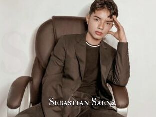 Sebastian_Saenz