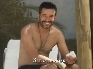 Sebastianoak