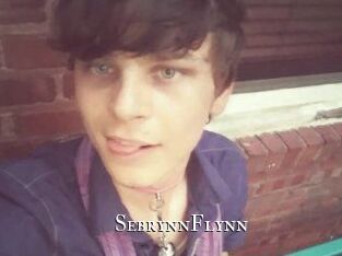 SebrynnFlynn
