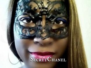 SecretChanel