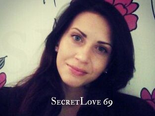 SecretLove_69