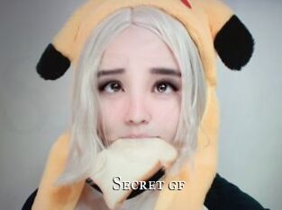 Secret_gf