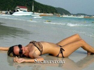Secret_story