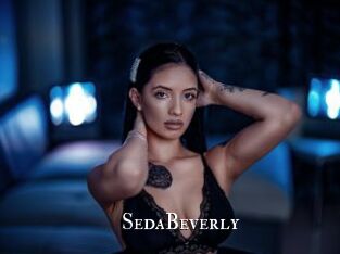 SedaBeverly
