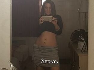 Sedaya