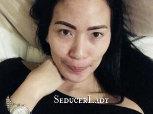 SeducerLady