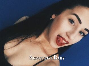 Seductive_Baby