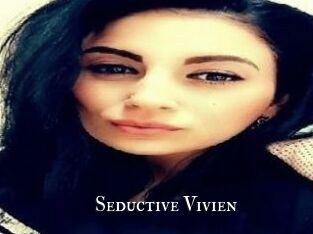 Seductive_Vivien