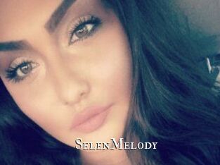 SelenMelody