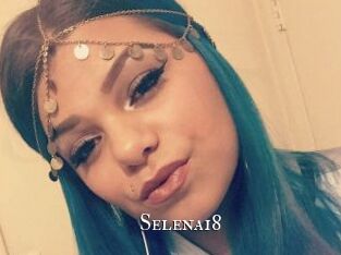 Selena18
