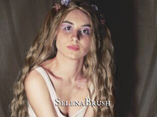 SelenaBrush cams
