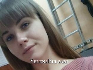 SelenaBulgari