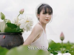 SelenaEira cams
