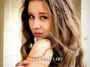 SelenaFlirt cams