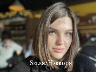 SelenaHarrison