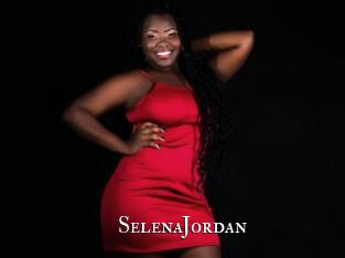 SelenaJordan